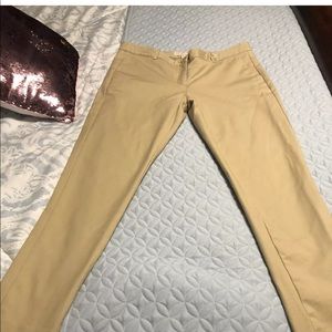 Michael kors outfit getting both